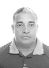Edson Garrita-Edson da Agenfa