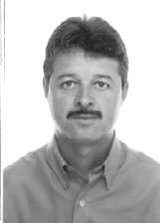 Oripe Barbeiro