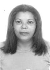 Maria Gregorio