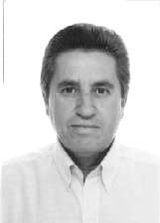 Padre Valdemar