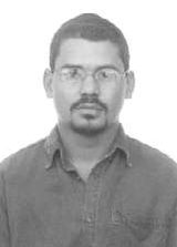 Jose Vasco