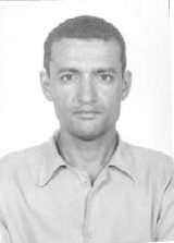 Ademilson