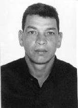 Marcilei Gomes