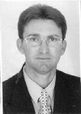 Evaldo Rincon