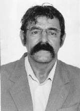 Livio Lopes