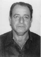 Antônio Rezende