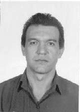 Ademi- Ademi Ribeiro