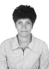 Rosangela