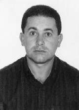 Ze Pernambuco, José Pernambuco