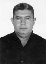Itamar Teixeira