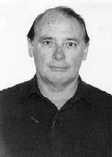 Severino da Sucam