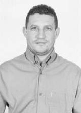 Marivaldo Braz de Queiroz