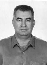 João Rodrigues