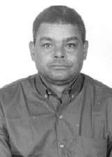 Zé Manoel