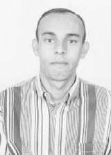Roberto Carlos Teixeira Nunes