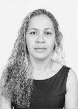 Maria Edna Dias