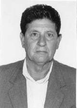 Tonhão Cintra