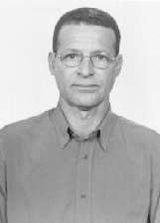 Leontino Pimentel
