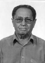 Virgilio Venâncio