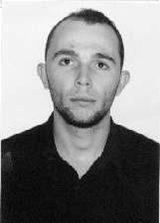 Eduardo Moreira