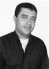 João Farias