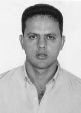 Valmir do Quirino