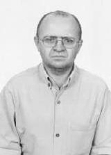 Agostinho da Osego