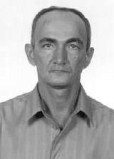 Arceu Peixoto