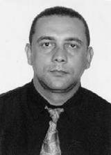 Gervam Ap. Ribeiro de Freitas