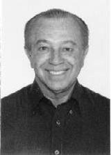 Joaquim Tomaz, Dr Joaquim