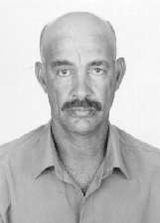 Geraldo Martins