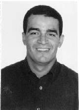 Gilmar