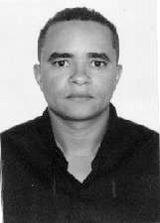 Eduardo Salgado