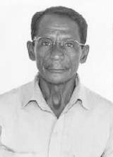 Rosinha