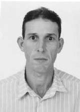 Orimar Carlos / Pezão