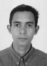 Valtinho