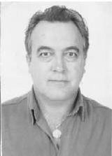 Tio Oemes