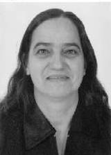 Maria Xavier