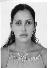 Keli Cristina
