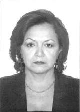 Neuza Maria da Silva Alcino