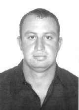 Zé Augusto