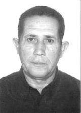Zé Cardoso