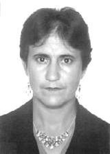 Maria Grigório