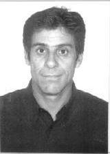 Valdair Borba