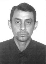 Vilmar  Braquiaria