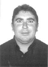 Antônio da Rosa