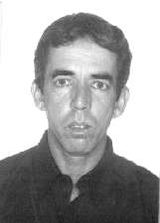 Elias Paulo Neto
