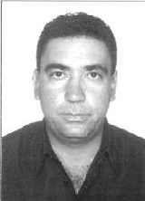 Pacú