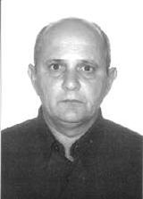 Dair do Sinezio