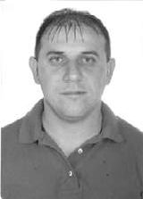 Elson Bisinoto